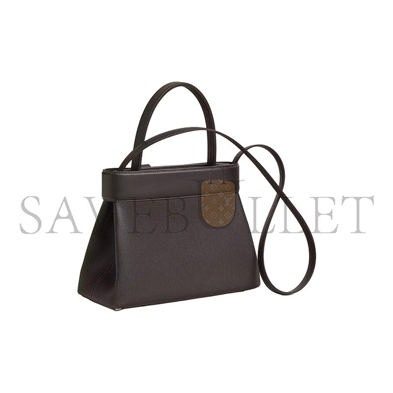 H**me5 medor handbag h088002ckaa (25.5*20*10cm)
